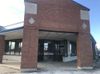 1216-1218 N Lake St photo